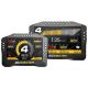 Ecumaster Advanced Display Unit ADU-7"