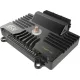 Ecumaster PMU16 Module + Data Logger