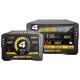 Ecumaster Advanced Display Unit ADU-5"