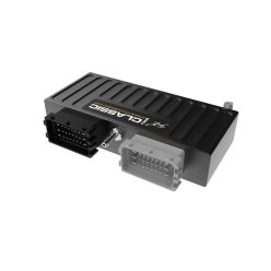 Ecumaster EMU CLASSIC PL