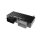 Ecumaster EMU CLASSIC PL