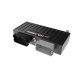 Ecumaster EMU CLASSIC PL