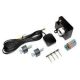 Ecumaster GPS to CAN Module