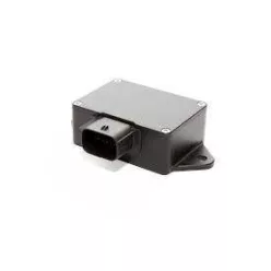 Ecumaster Wheel Speed to CAN Module