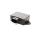 Ecumaster Wheel Speed to CAN Module