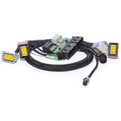 Ecumaster Adapter 1,8T BAM (z DBW and PnP bundle)