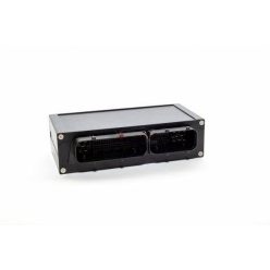 Ecumaster Adapter 1,8T BAM - do EMU BLACK