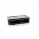 Ecumaster Adapter 1,8T BAM - do EMU BLACK