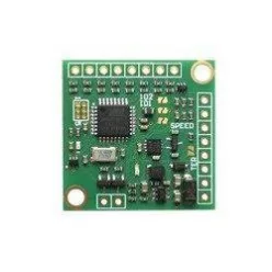Ecumaster Can Switch Module
