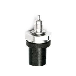 Ecumaster Bosch Dual Sensor (10bar and temp in 1)