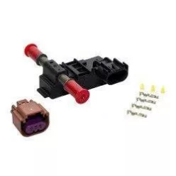 Ecumaster Sensor FlexFuel
