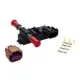 Ecumaster Sensor FlexFuel