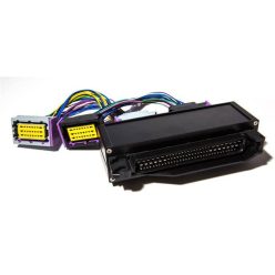 Ecumaster Adapter BMW M50 bez vanosa dme 3,1