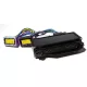 Ecumaster Adapter BMW M50 bez vanosa dme 3,1