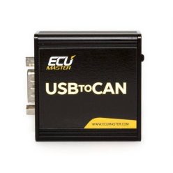 Ecumaster USB to CAN Module