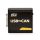 Ecumaster USB to CAN Module