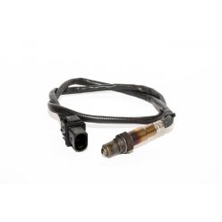Ecumaster Bosch LSU 4,9 WBO