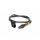 Ecumaster Bosch LSU 4,9 WBO