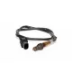 Ecumaster Bosch LSU 4,9 WBO