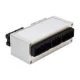 Ecumaster Adapter 3S-GTE (GEN 2,3)