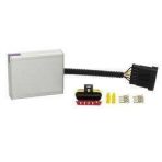 Elektronikai modulok