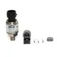 Ecumaster Sensor 7 bar WHP