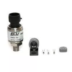 Ecumaster Sensor 10 bar WHP