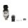 Ecumaster Sensor 10 bar WHP
