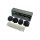 Ecumaster EMU PRO Plug with 16 terminals