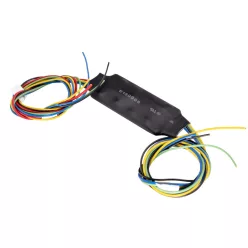 Ecumaster Vanos Hi Side/Low Side (box)