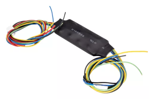 Ecumaster Vanos Hi Side/Low Side (box)