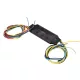 Ecumaster Vanos Hi Side/Low Side (box)