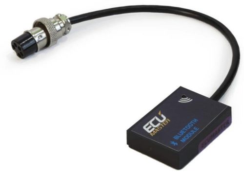 Ecumaster BT-CAN Module