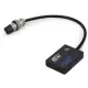 Ecumaster BT-CAN Module