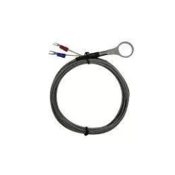 Ecumaster Sensor CHT 14mm
