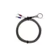 Ecumaster Sensor CHT 14mm
