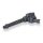 Ecumaster Coil Bosch P65
