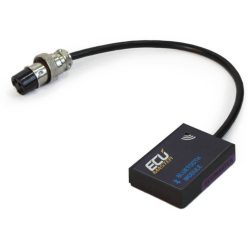 Ecumaster BT Module