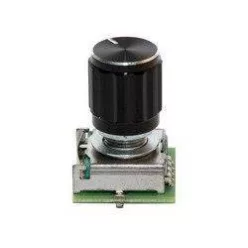 Ecumaster Rottary Switch 8 position