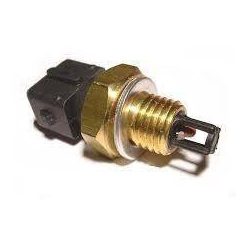 Ecumaster Sensor IAT