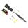 Ecumaster Oil temp sensor