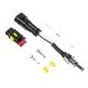 Ecumaster Oil temp sensor