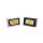 Ecumaster EMU Classic Plugs (full set)