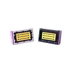 Ecumaster EMU Classic Plugs (full set)