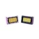 Ecumaster EMU Classic Plugs (full set)