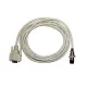 Ecumaster EMU Race Tech cable
