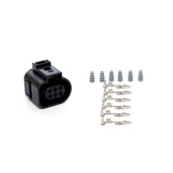Ecumaster Bosch LSU 4.2 Plug