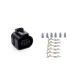 Ecumaster Bosch LSU 4.2 Plug