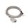 Ecumaster Haldex/DET2 cable