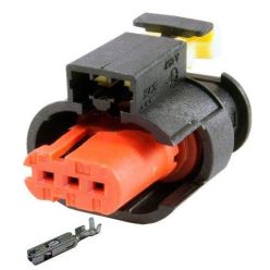 Ecumaster Bosch P65 Plug